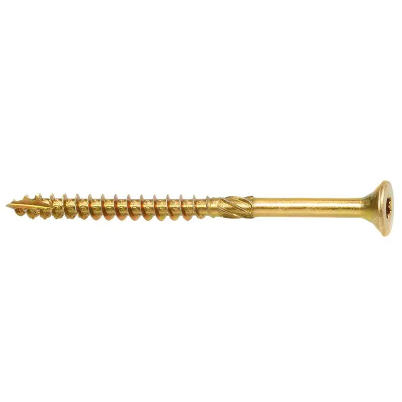 SURUBURI CU CAP TORX INGROPAT T40 8X300MM, 50/SET
