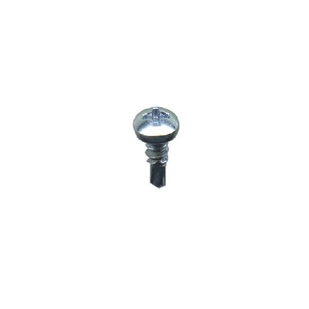 SURUBURI PROFIL-PROFIL 3.5X9.5MM, 1000/SET