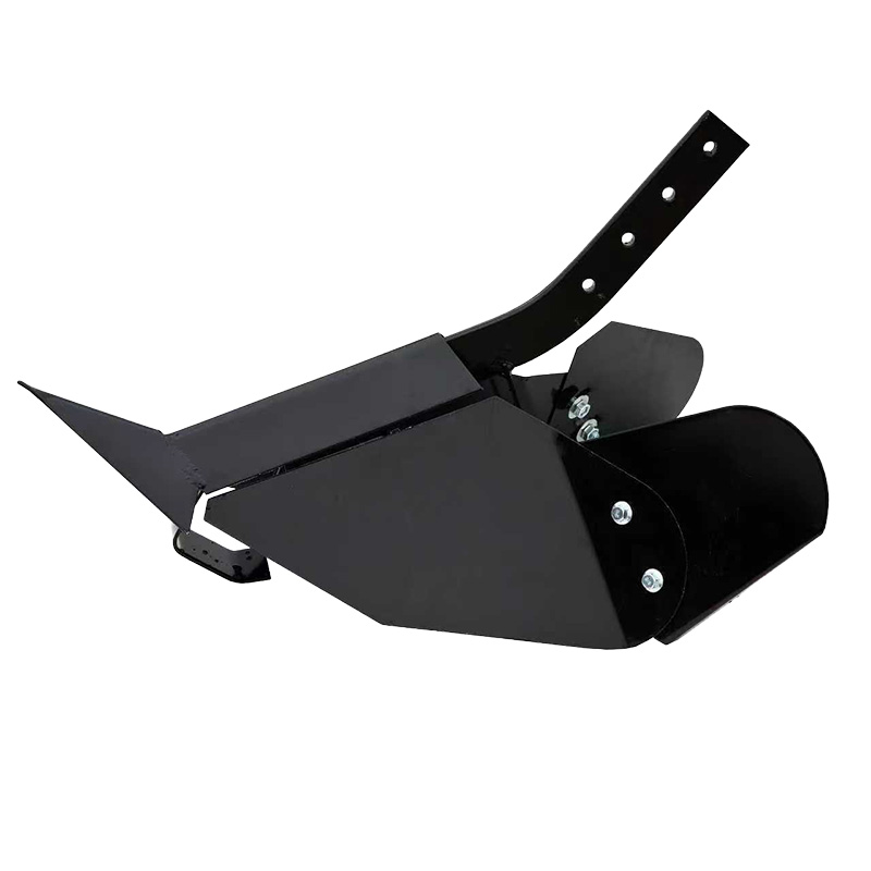 ACCESORIU MOTOCULTOR - PLUG REGLABIL