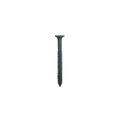 SURUBURI GIPS-CARTON-TABLA 3.5X35MM, 1000/SET