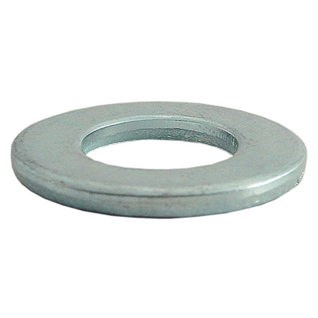 SAIBE ZINCATE INGUSTE M16, 100/SET