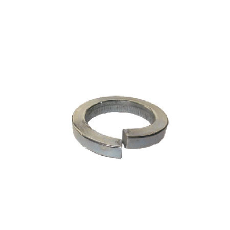 SAIBE ZINCATE GROVER M6, 2000/SET