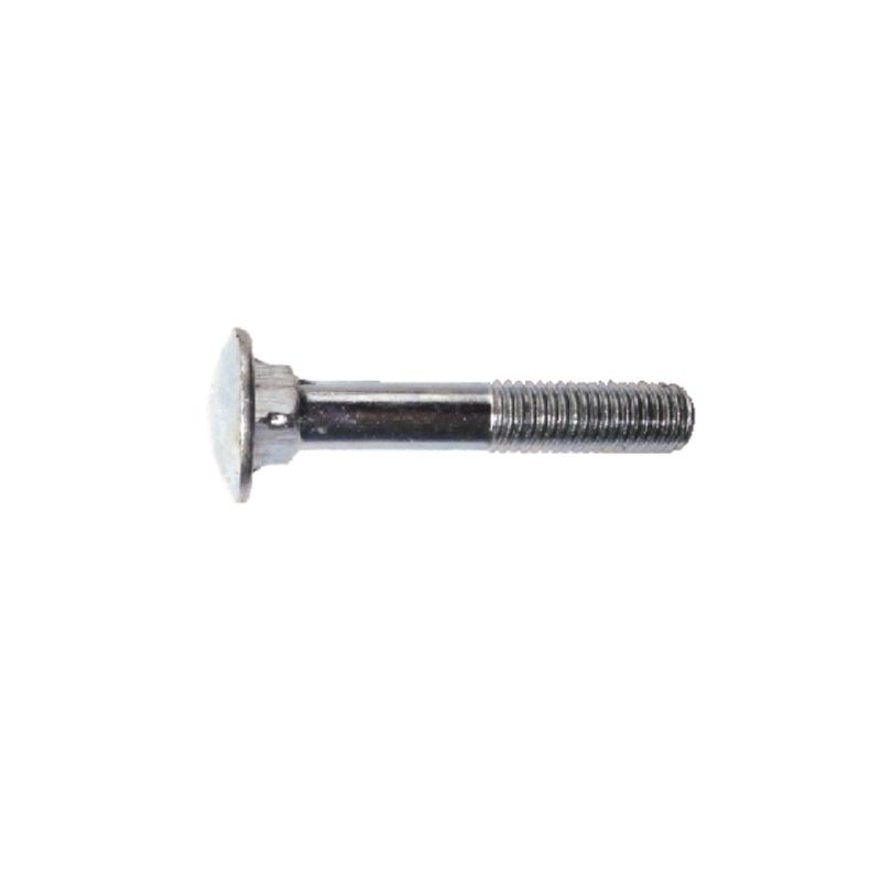 SURUBURI METRICE CU CAP TORBANT M10X130MM, 25/SET