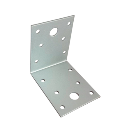 COLTAR METALIC 2/70X70X55MM (5/11 MM)