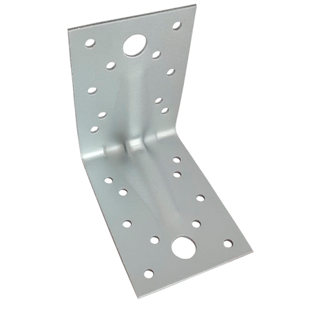 COLTAR METALIC 2/90X90X65MM (5/13MM)/RANFORSAT