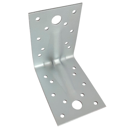 COLTAR METALIC 3/90X90X65MM (5/13MM)/RANFORSAT
