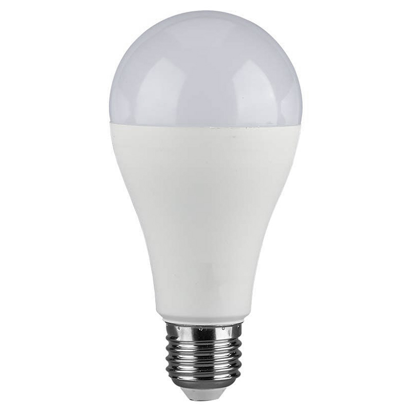 BEC LED-A65 - E27 / 15W / 6500K (ALB-RECE)