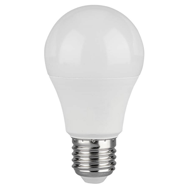 BEC LED-A60 - E27 / 10.5W / 6500K (ALB-RECE)