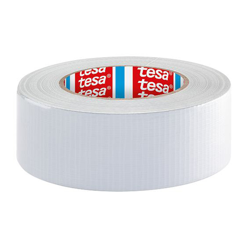 BANDA ADEZIVA REPARARE EXTREMA DIN ALUMINIU 50MM / 10M
