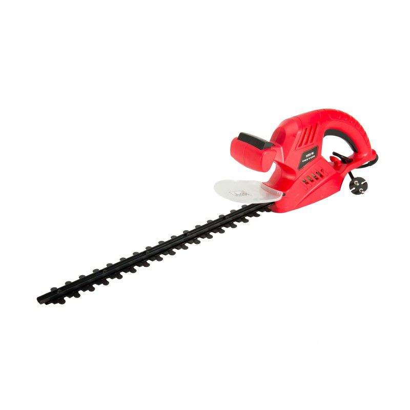 MOTOFOARFECA ELECTRICA - 51CM / 500W