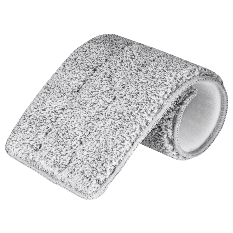REZERVA MICROFIBRA MOPURI TSA0045 TSA0046