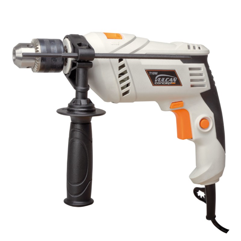 MASINA DE GAURIT CU PERCUTIE - M.STABILA / 500W