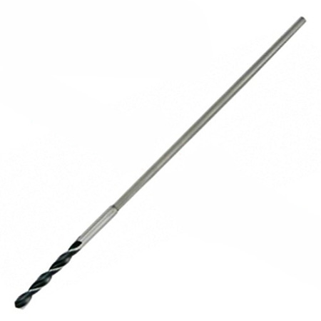 BURGHIU LEMN 20X400MM / PIRANHA