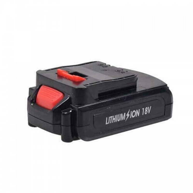 ACUMULATOR TCV18L2