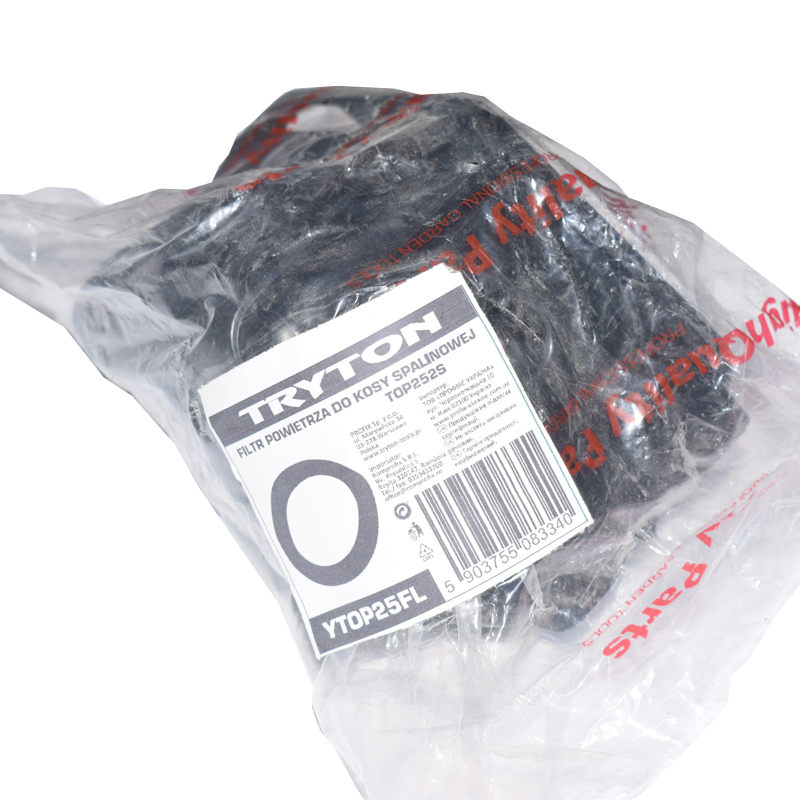 ACCESORIU TOP252S - FILTRU DE AER