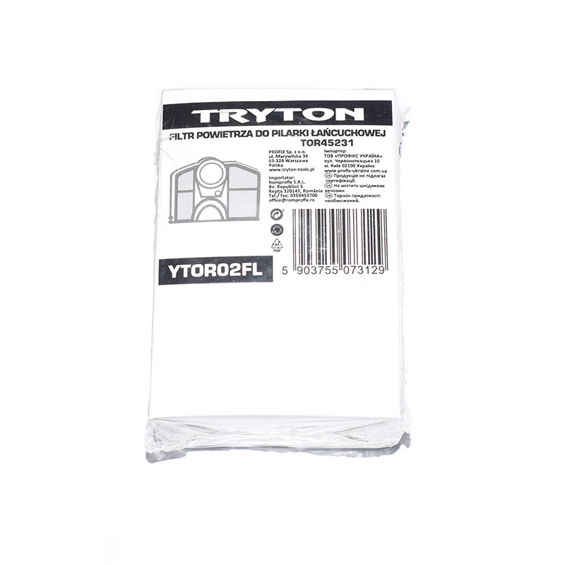 ACCESORIU TOR45231 - FILTRU DE AER