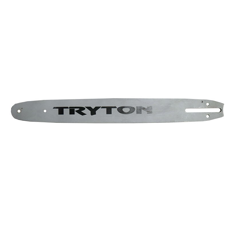 ACCESORIU TOR4945S-TOR45231 - GHIDAJ 45CM