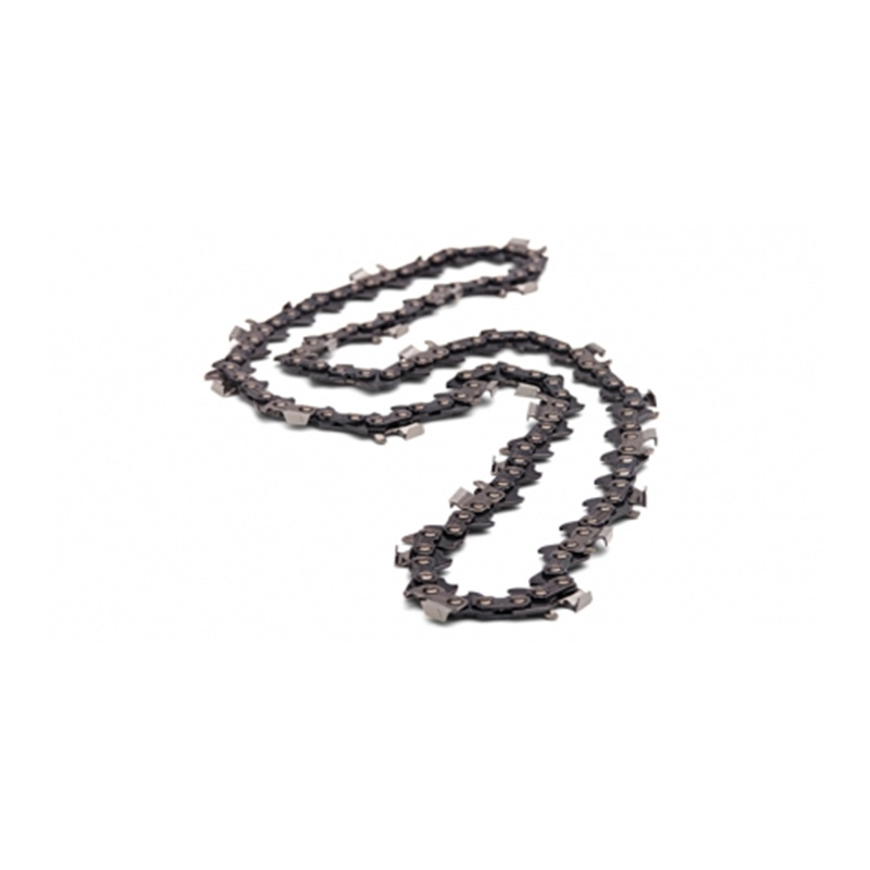ACCESORIU TOR201P - LANT