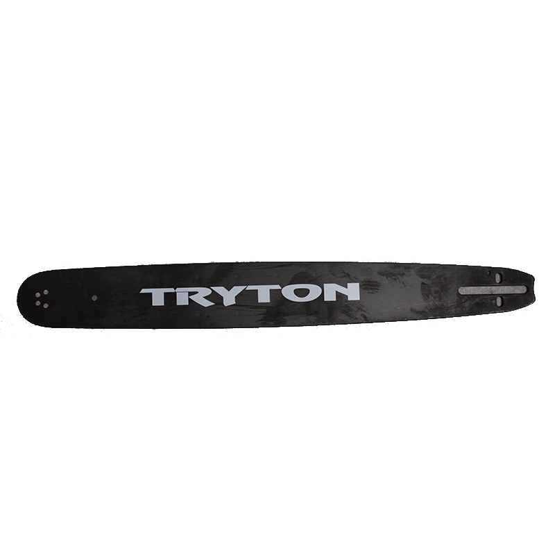 ACCESORIU TOR241P - GHIDAJ 45CM