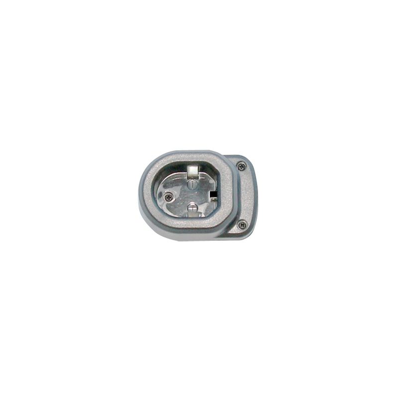PORT INCARCATOR VZV14B/VMV14B/VMV14B2