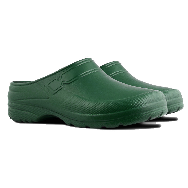 SABOT EVA FLEXIBIL - 43