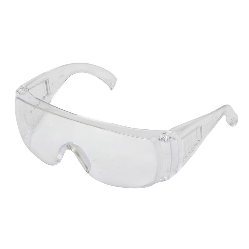OCHELARI PROTECTIE CU BRATE (S)