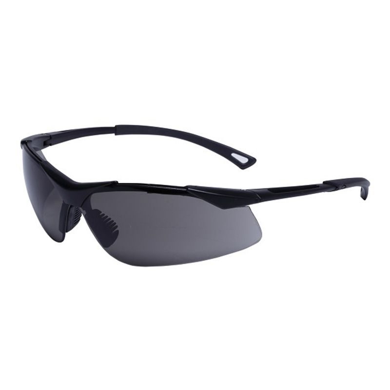 OCHELARI PROTECTIE CU BRATE (FT) / INTUNECAT