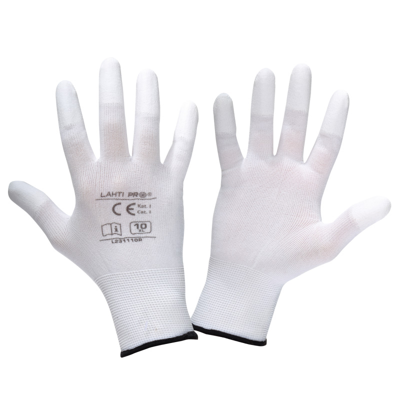 MANUSA POLIURETAN CU NAILON - 7