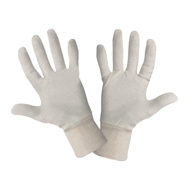 MANUSA BUMBAC ELASTICA - 9