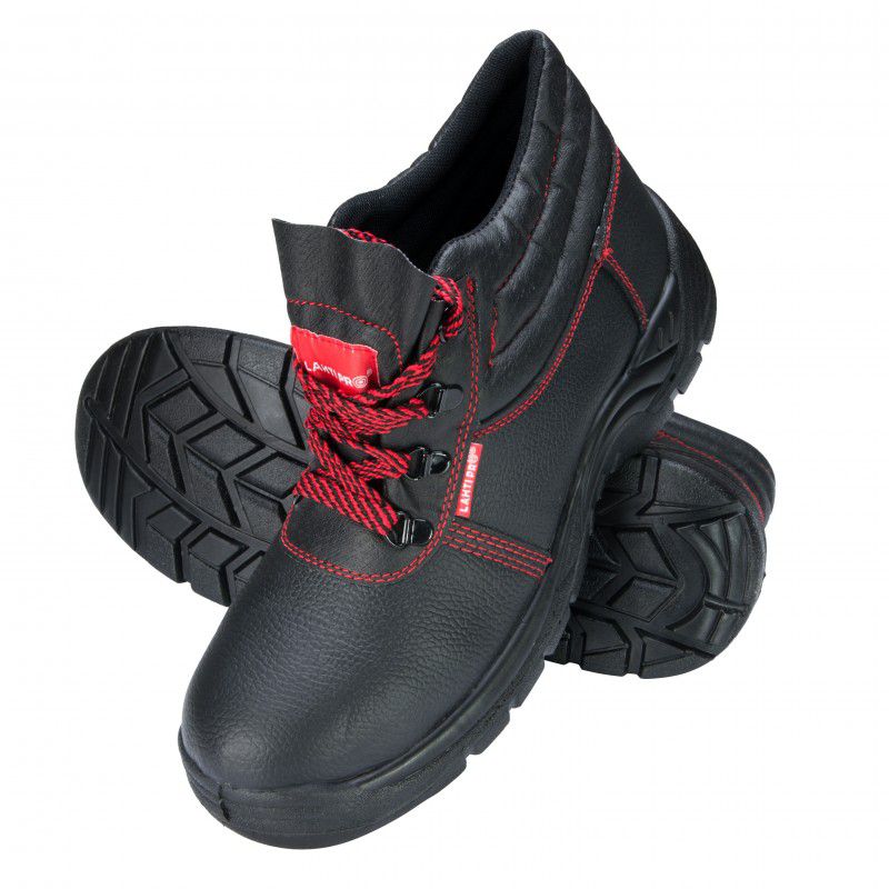 BOCANC PIELE (O1SRC) - 44