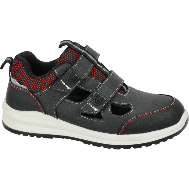SANDA PIELE (S1FOSR) - 39