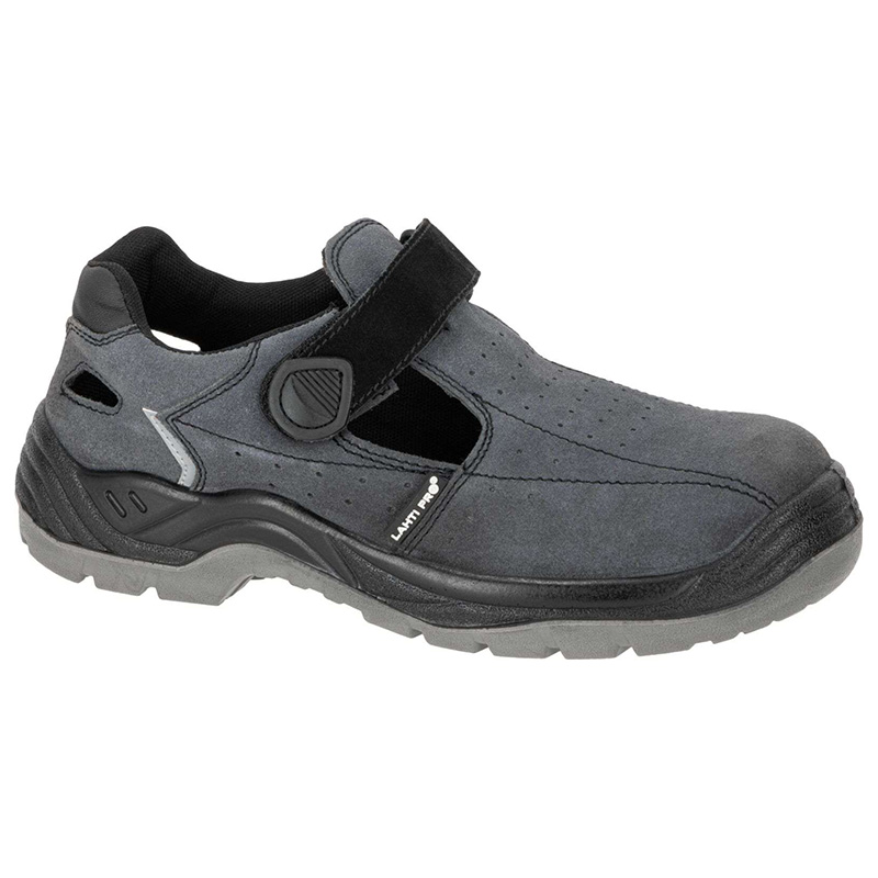 SANDA PIELE-INTOARSA (S1FOSR) - 42