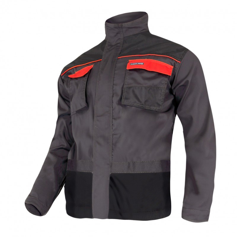 JACHETA LUCRU SUBTIRE - L/52