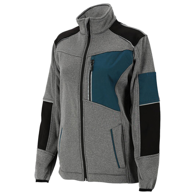 JACHETA LUCRU SLIM-FIT (DAMA) - M