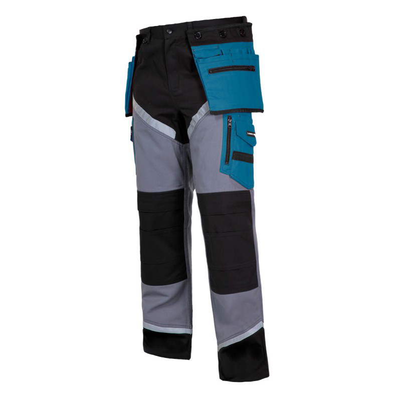 PANTALON LUCRU GROS PREMIUM - XL/H-182