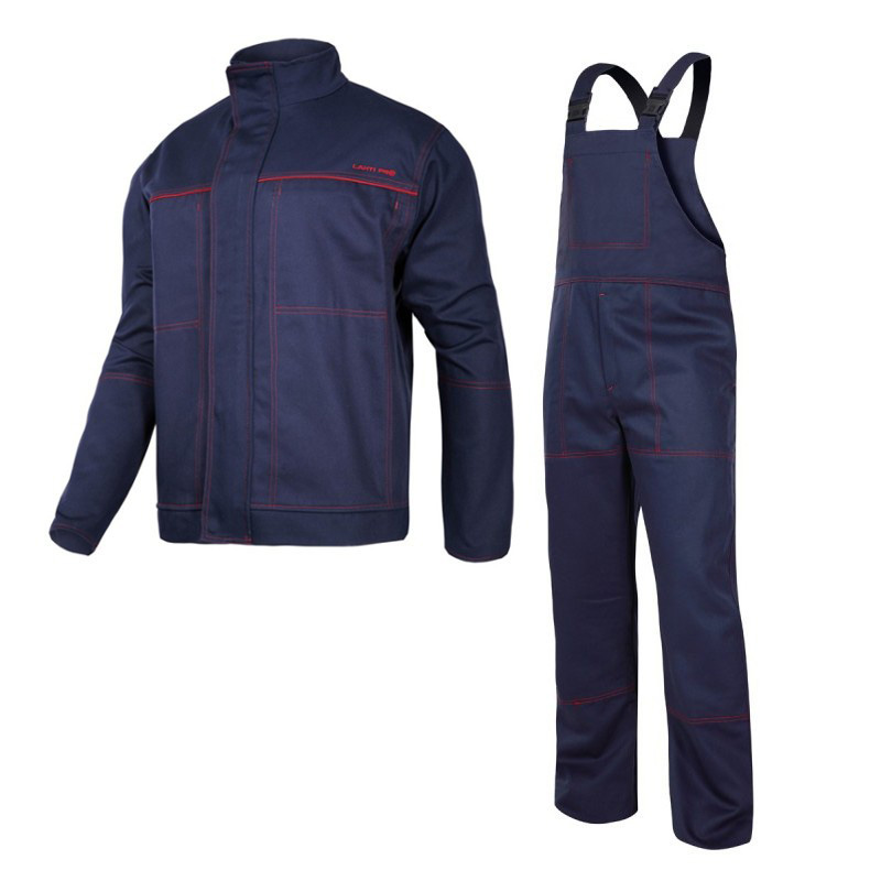 COSTUM SUDURA INTARIT - XL/H-182/C-112/W-100