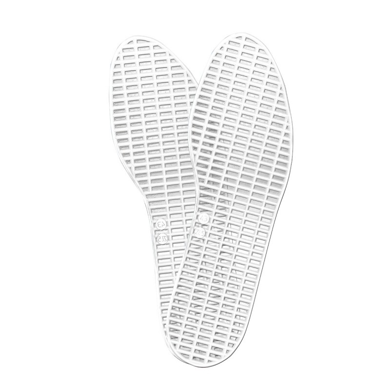 BRANT MILITAR - 45, 5/SET