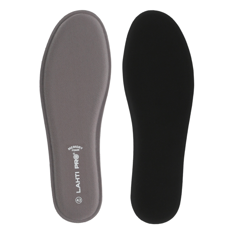 BRANT SPUMA CU MEMORIE - 46