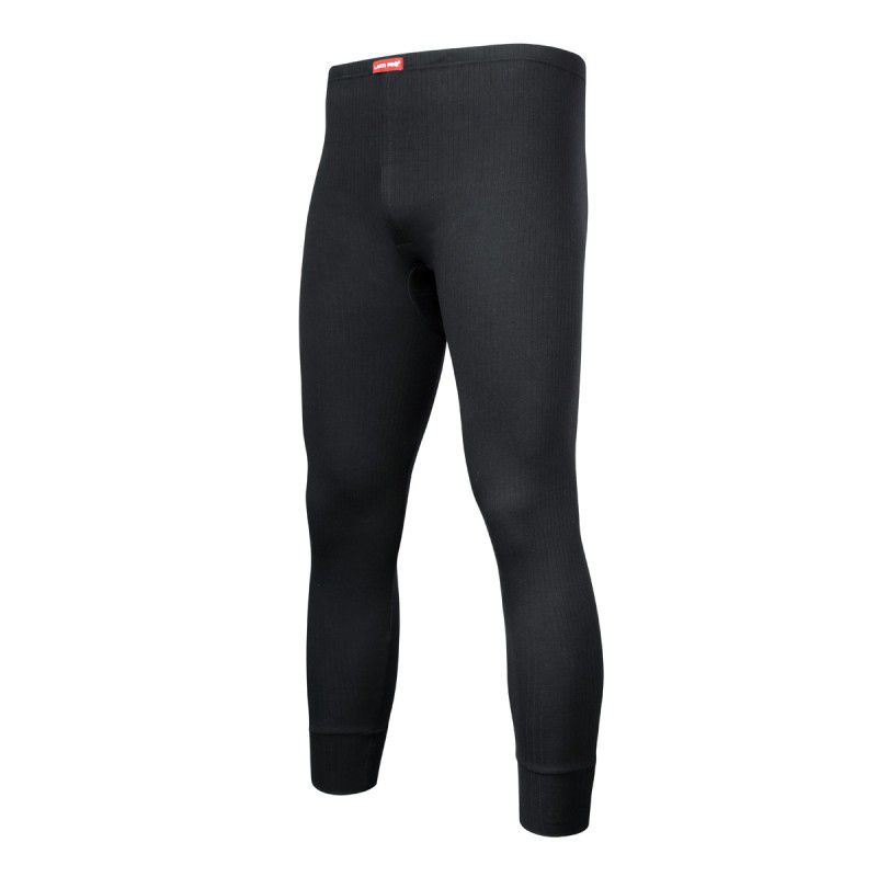 PANTALON DE CORP TERMOACTIV - L