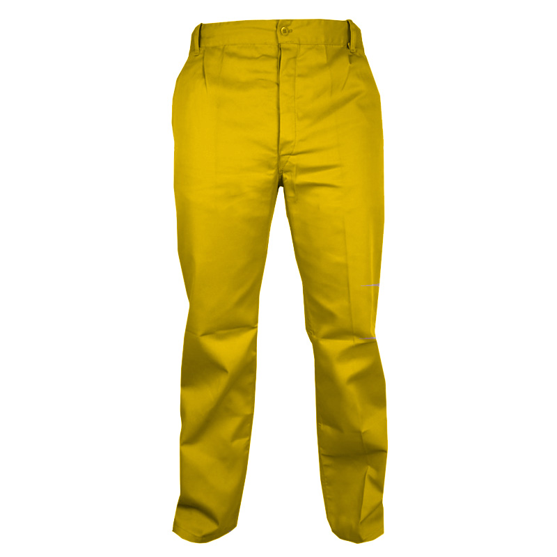 PANTALON GALBEN 1 / 40
