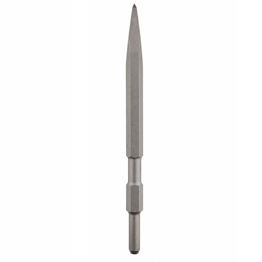 DALTA SPIT HEX 17 280MM