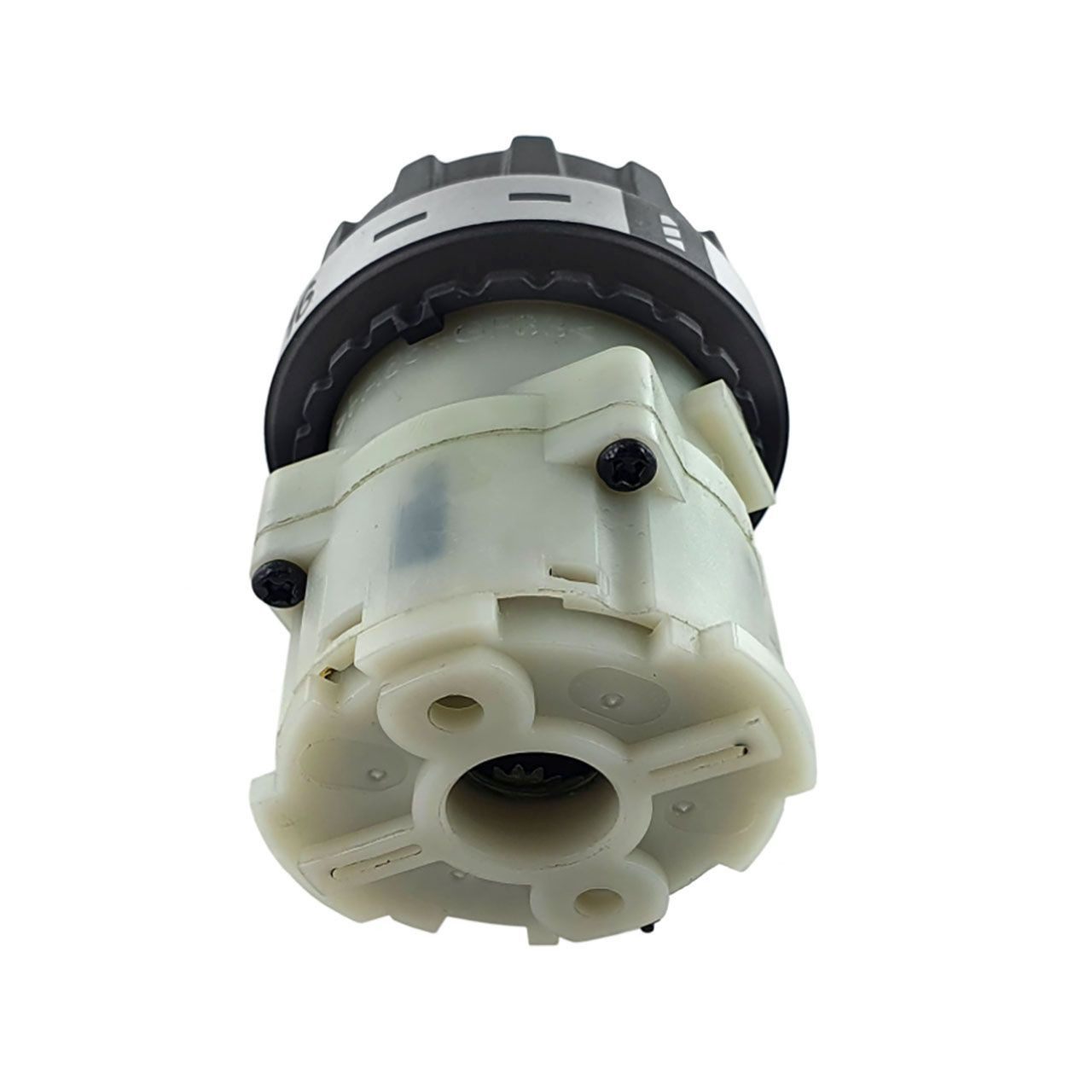 Makita ANS ANGRENAJ DDF453