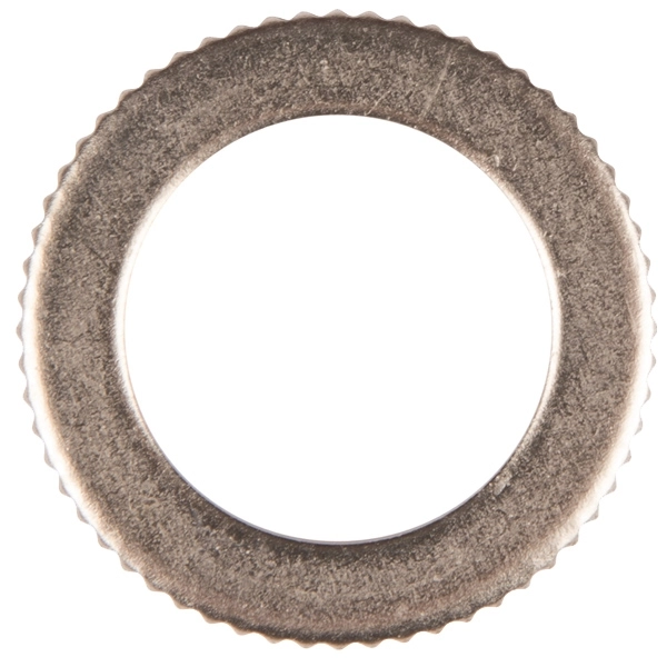 INEL REDUCTOR 30X15.88X1.8MM