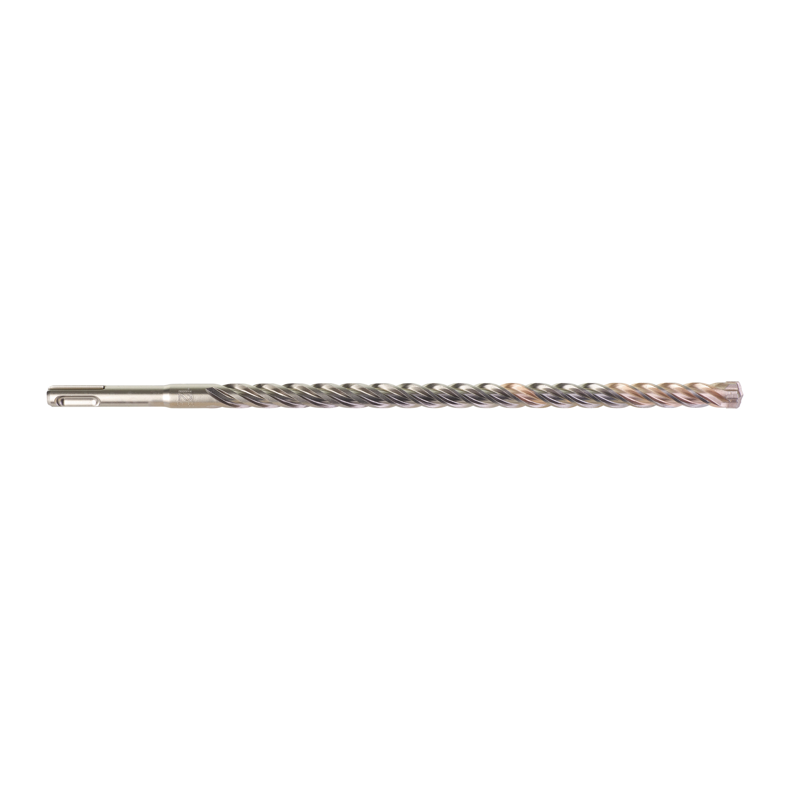 Burghie SDS-Plus MX4 - 4 tăișuri Burghiu SDS+ 12x250x310 mm