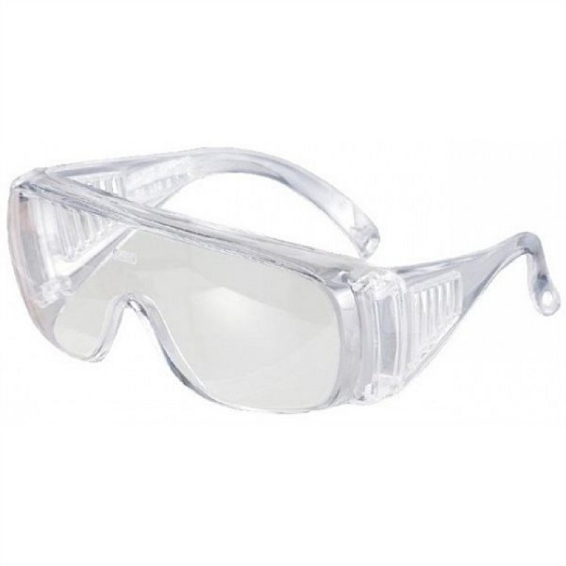 OCHELARI DE PROTECTIE