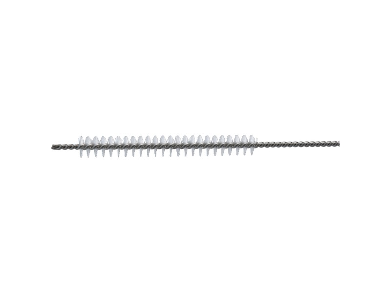 PERIE NYLON DTR180