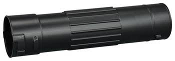 TUB SUFLANTA I BHX2501
