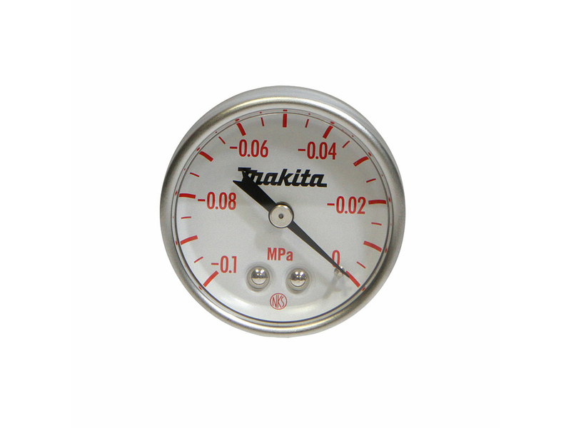 MANOMETRU DVP180