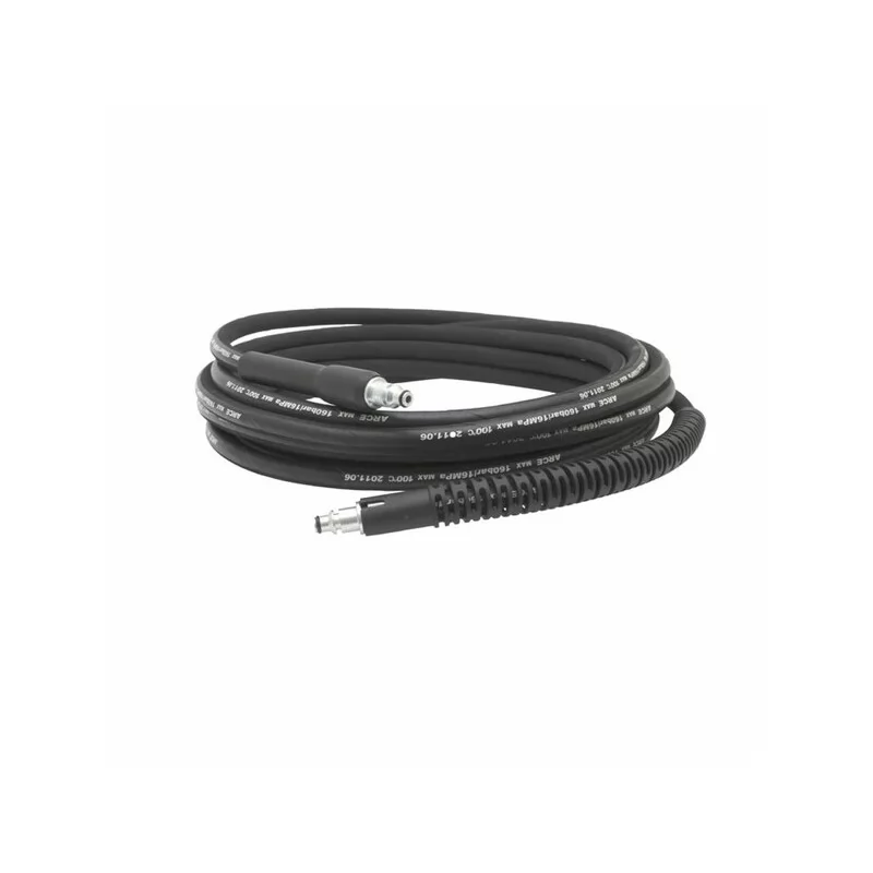 EXTENSIE FURTUN 5m