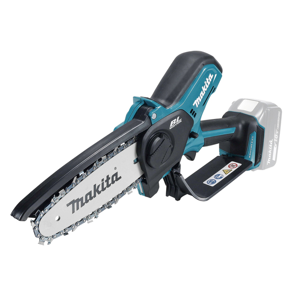 Makita Mini-fierastrau cu lant LXT 18V, 15 cm DUC150Z